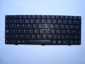 Клавиатура за лаптоп Philips X60 X66 X67 V022309BS1 UK
